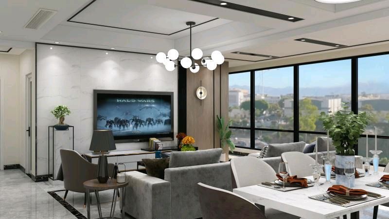 �����6�� ����|�ִ�|157�O