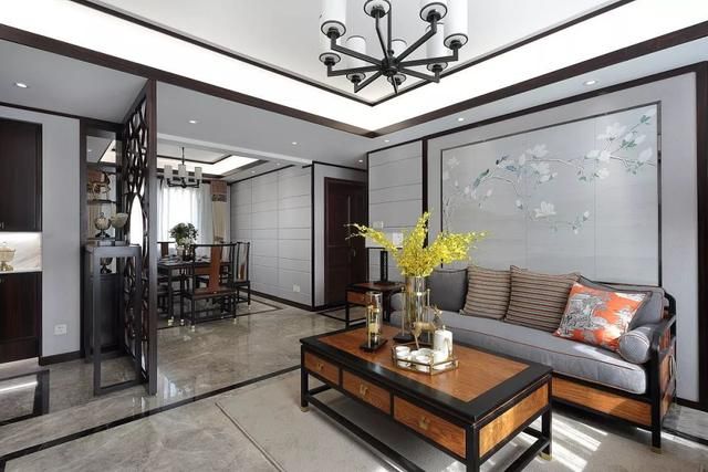 �����㳡 С����|���|98�O