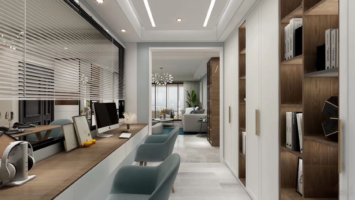 ��������� ����|���|140�O