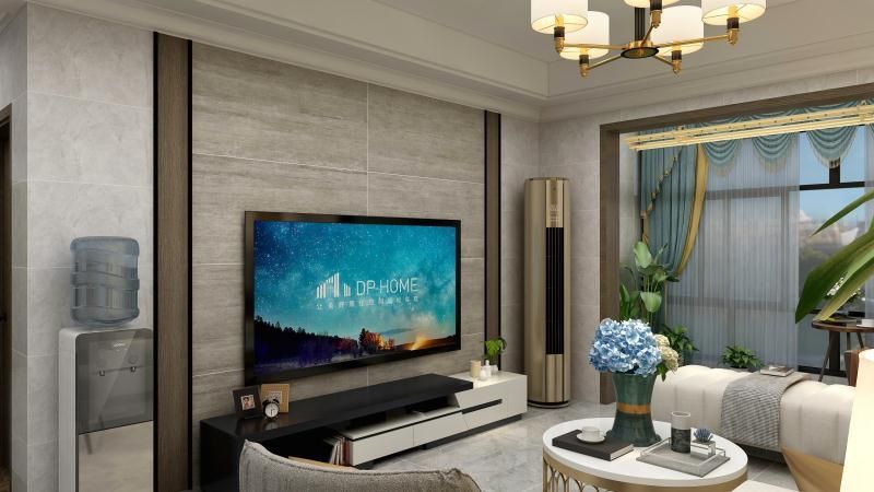 һ�¹��¼�A2-18¥ ����|�ִ�|100�O