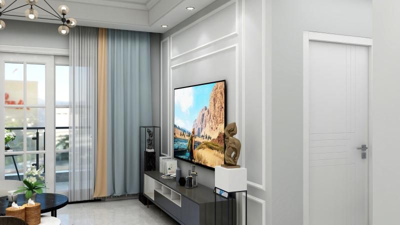 ������ͥ ����|�ִ�|100�O|8��-12��