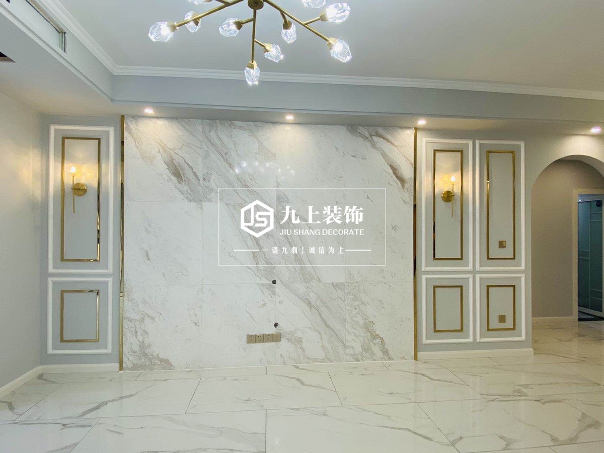 �����׸����ݷ� ����|��ʽ|127�O|12��-18��