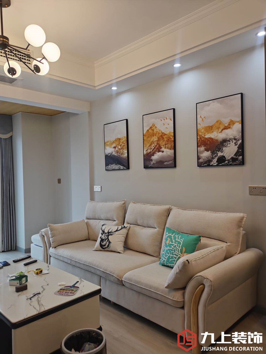 ��˳�С���;��䰸�� ����|��ŷ|70�O