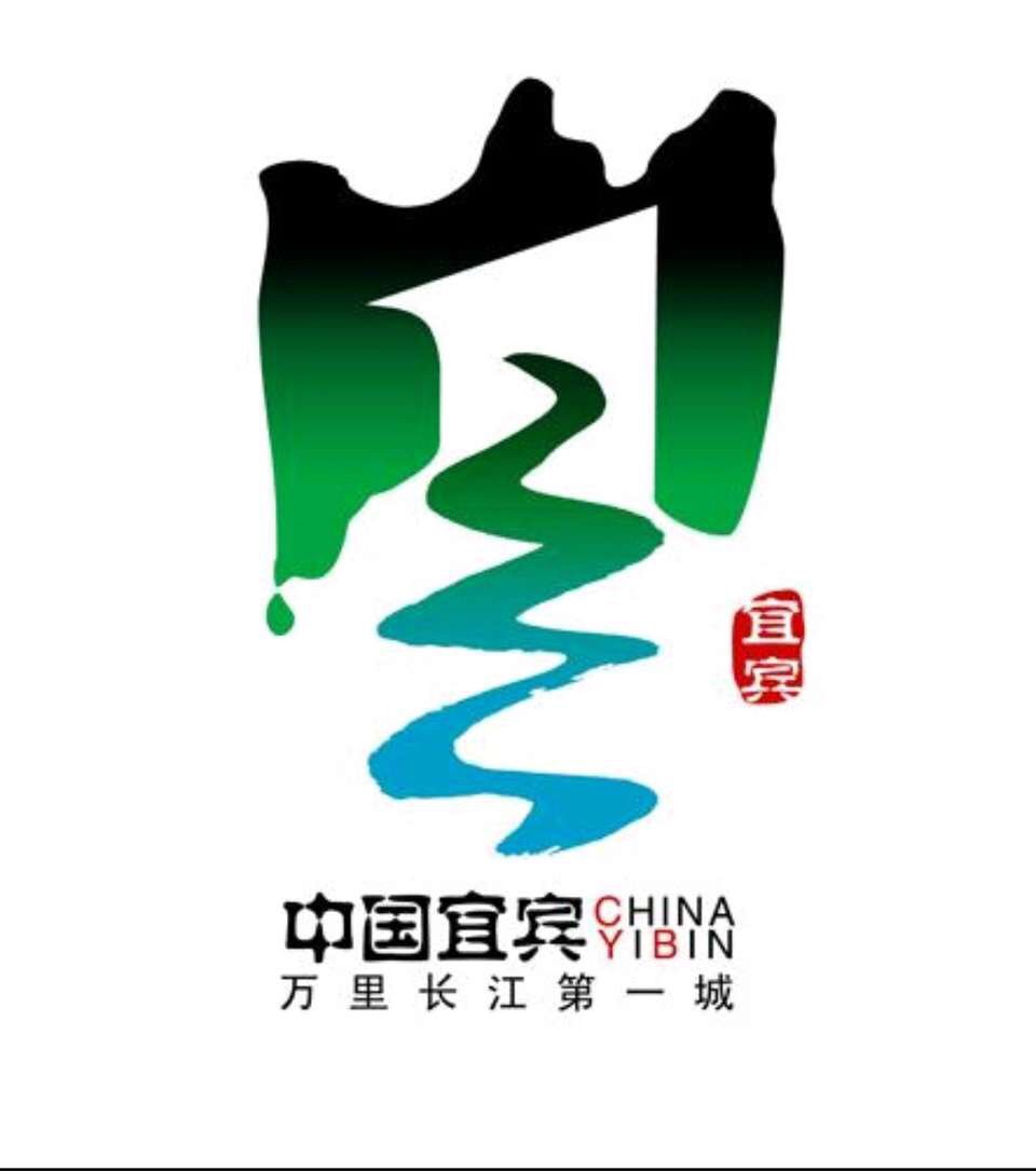 四川省人民政府logo图片