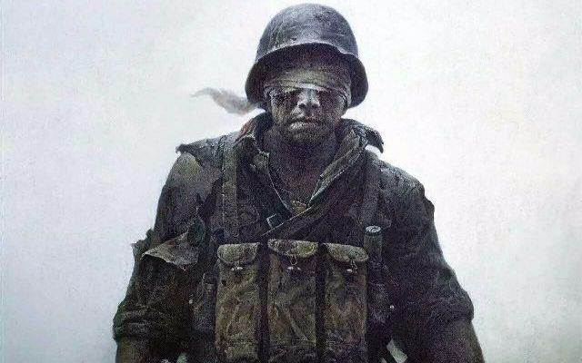 对越自卫反击战阵亡烈士户籍统计:清明节,请为他们献上一枝花