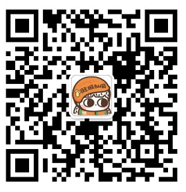 微信图片_20220126092244.png
