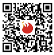 微信图片_20220127092319.png